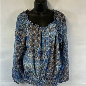 Top by Paul Richard’s